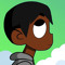That boi K ♱