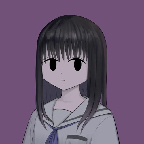 花徒めと（Metomate）’s avatar