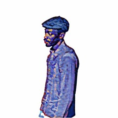 MrFraserTheArtist