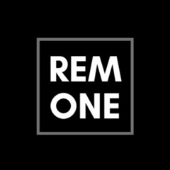 rem.one