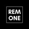 REM.ONE