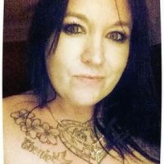 Melissa Taylor Amezdroz