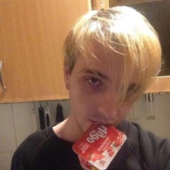 кофемоллка