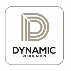 dynamic publication