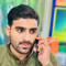 Khans Naveed Khan