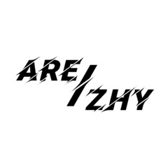 AreZHy