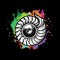 ART'MONITE SOUND SYSTEM
