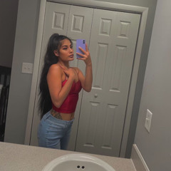 Foreign_mammii