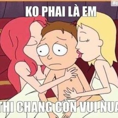 Dương Phạm Khôi