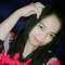 Irma Cnd