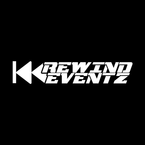 Rewind Events’s avatar