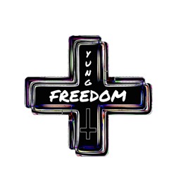 YUNG FREEDOM BEATS