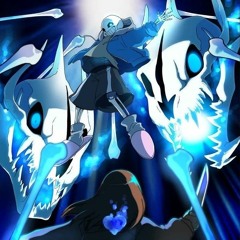 Sans The PUNisher