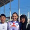 Leticia