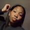 MaRya Thomas
