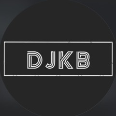 DJ KB