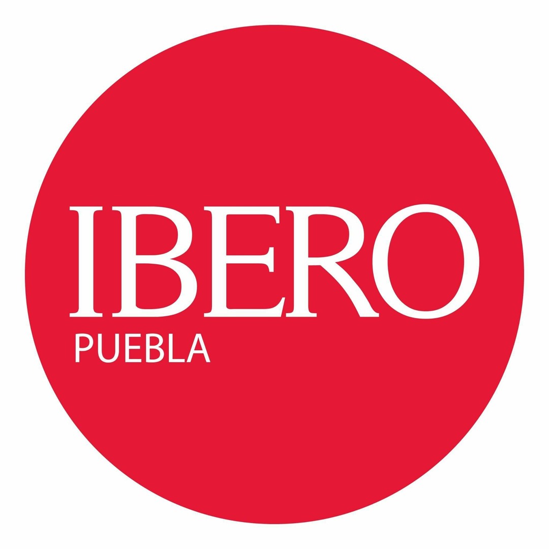 IBERO Puebla instala Consejo Consultivo de Comunicación