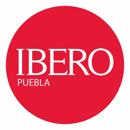 IBERO Puebla’s avatar