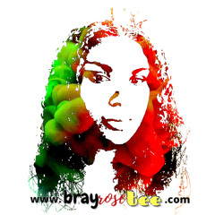 brayrosebee