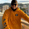 MAURICIO MARQUEZ