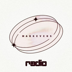 MARKEVENS RADIO