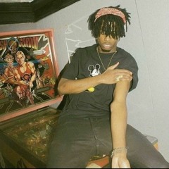 bitchmadeboi