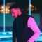 Dose | دوز