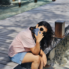Antu Susan