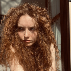 Beatrice Nicodemo