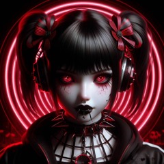 Sunlight | 115BPM | F major