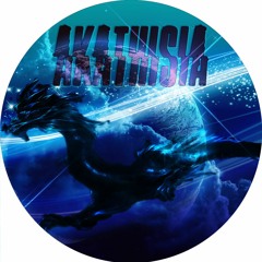 Akathisia