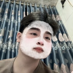 长黄