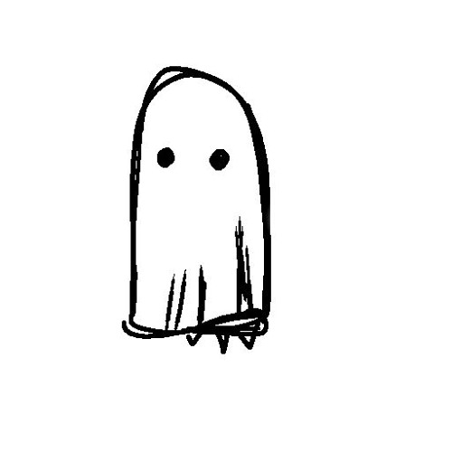 Generosity Comes First