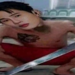 Tiến Đức
