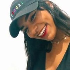 Naiara Souza