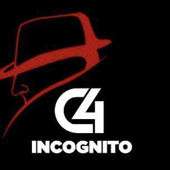 C4 INCOGNITO