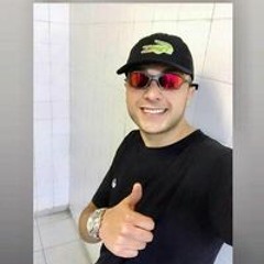Guilherme