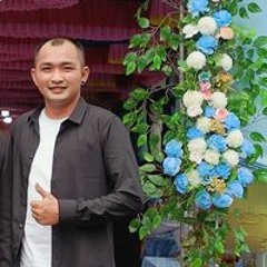 Hữu Thương