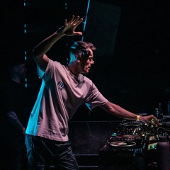 Jearz