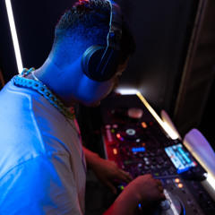 DJ DOP
