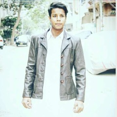 mujtaba