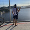 japa da 12