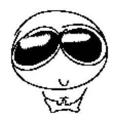 The.sillycat
