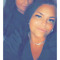 Leanne . d