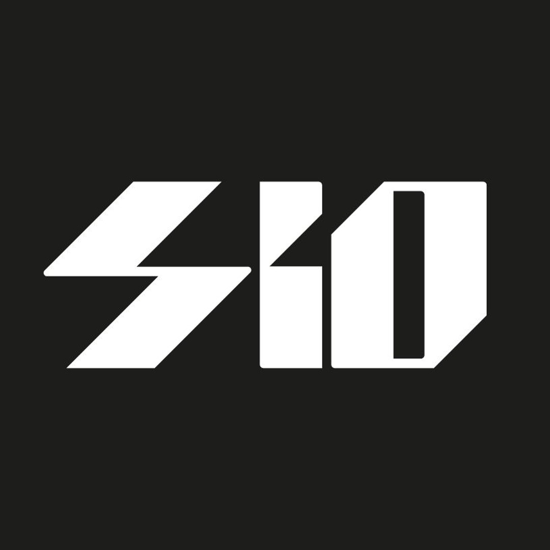 Stream SiO music | Listen to songs, albums, playlists for free on