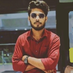 Amal Das. Kv
