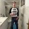 #FREEDXN