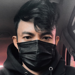 DJJ