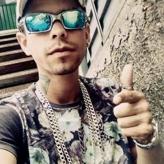 Felipe Veloso