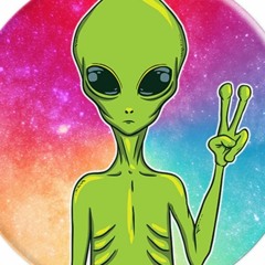 ☾SÿñTH⋆LüñÅ☽